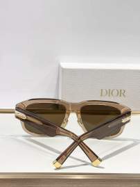 Picture of Dior Sunglasses _SKUfw76299508fw